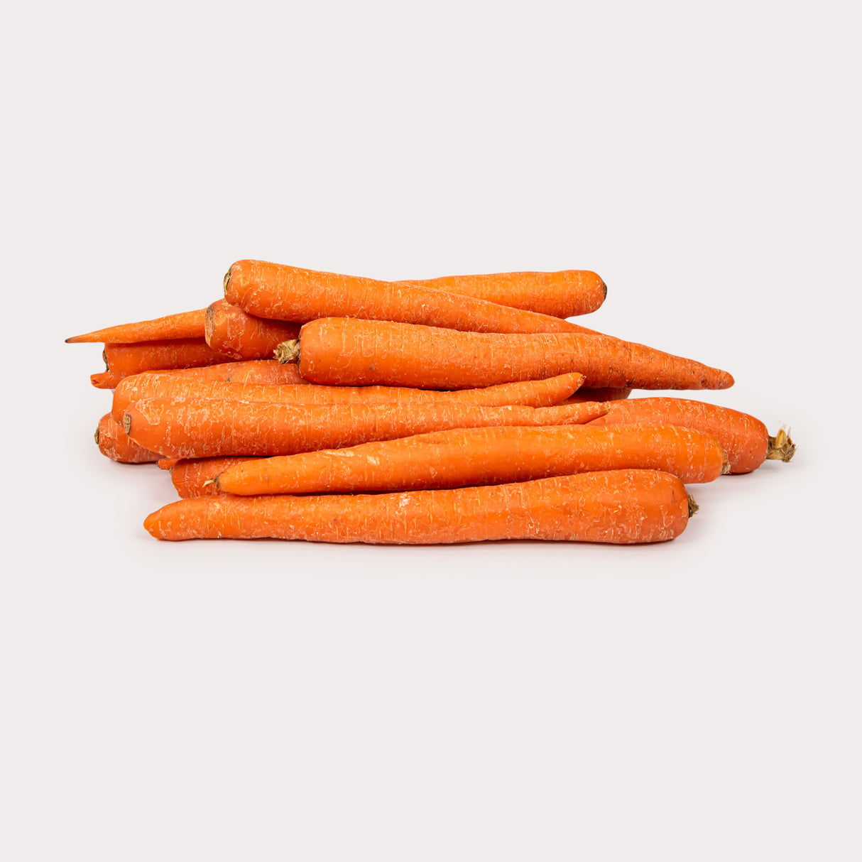 Carrots