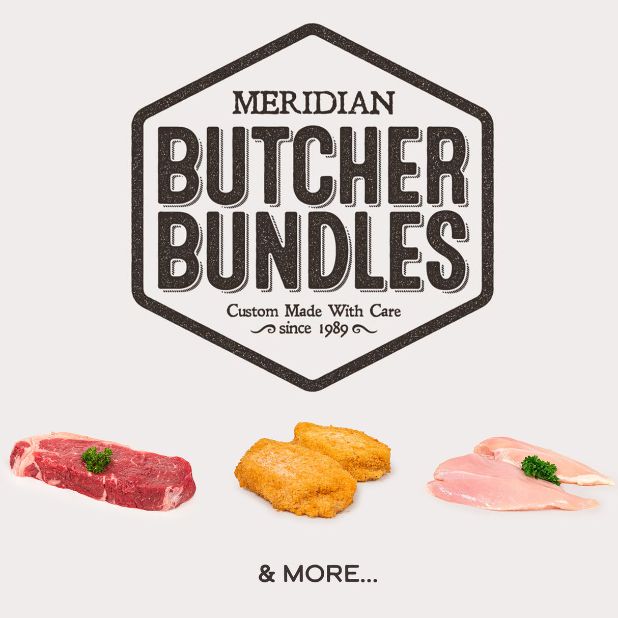 Back to School Bundle
