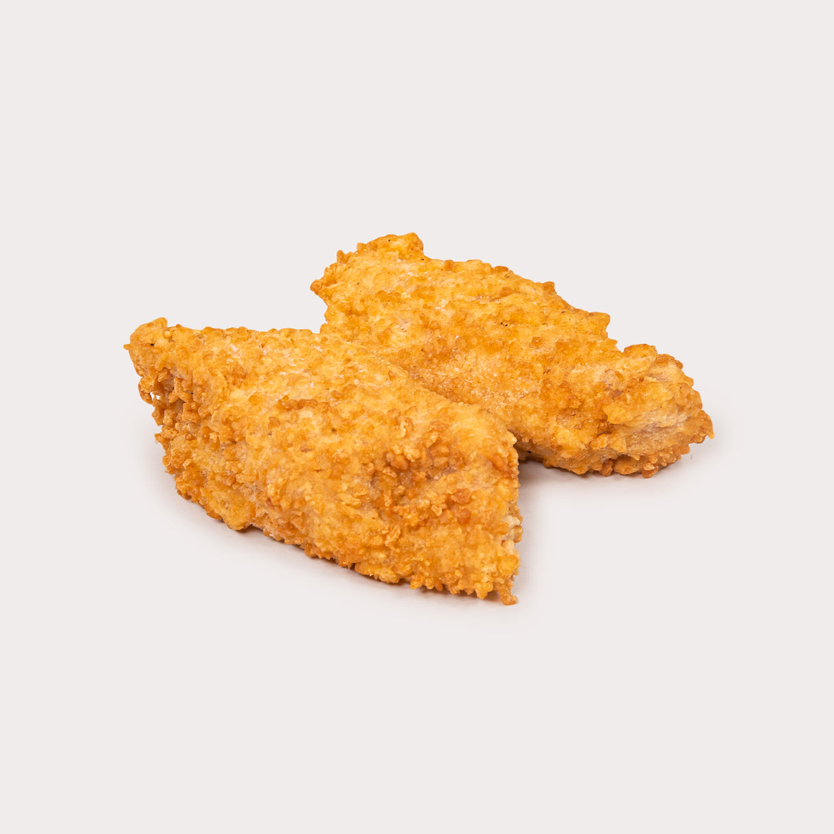 Free Run Stuffed Chicken Breast, Bacon Cheddar Jalapeno (Frozen)