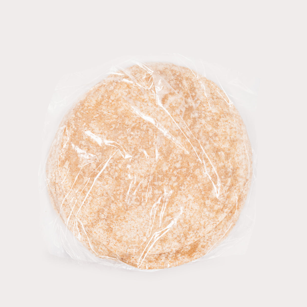 Local Tortillas, Whole Wheat