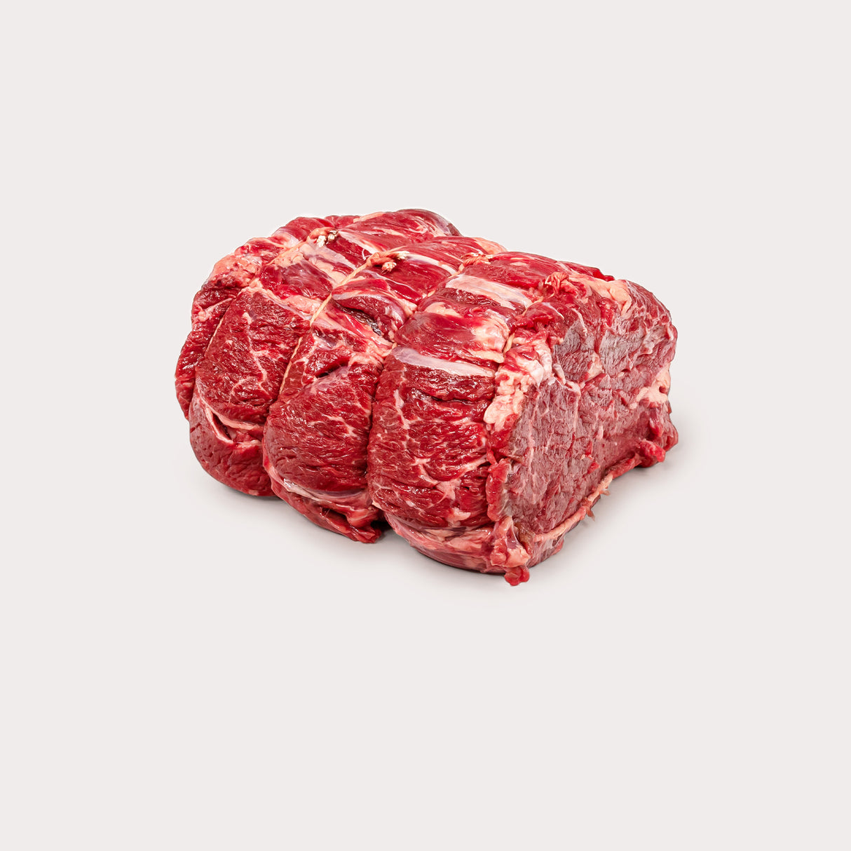 Grass-Fed Free Range Roast, Chuck