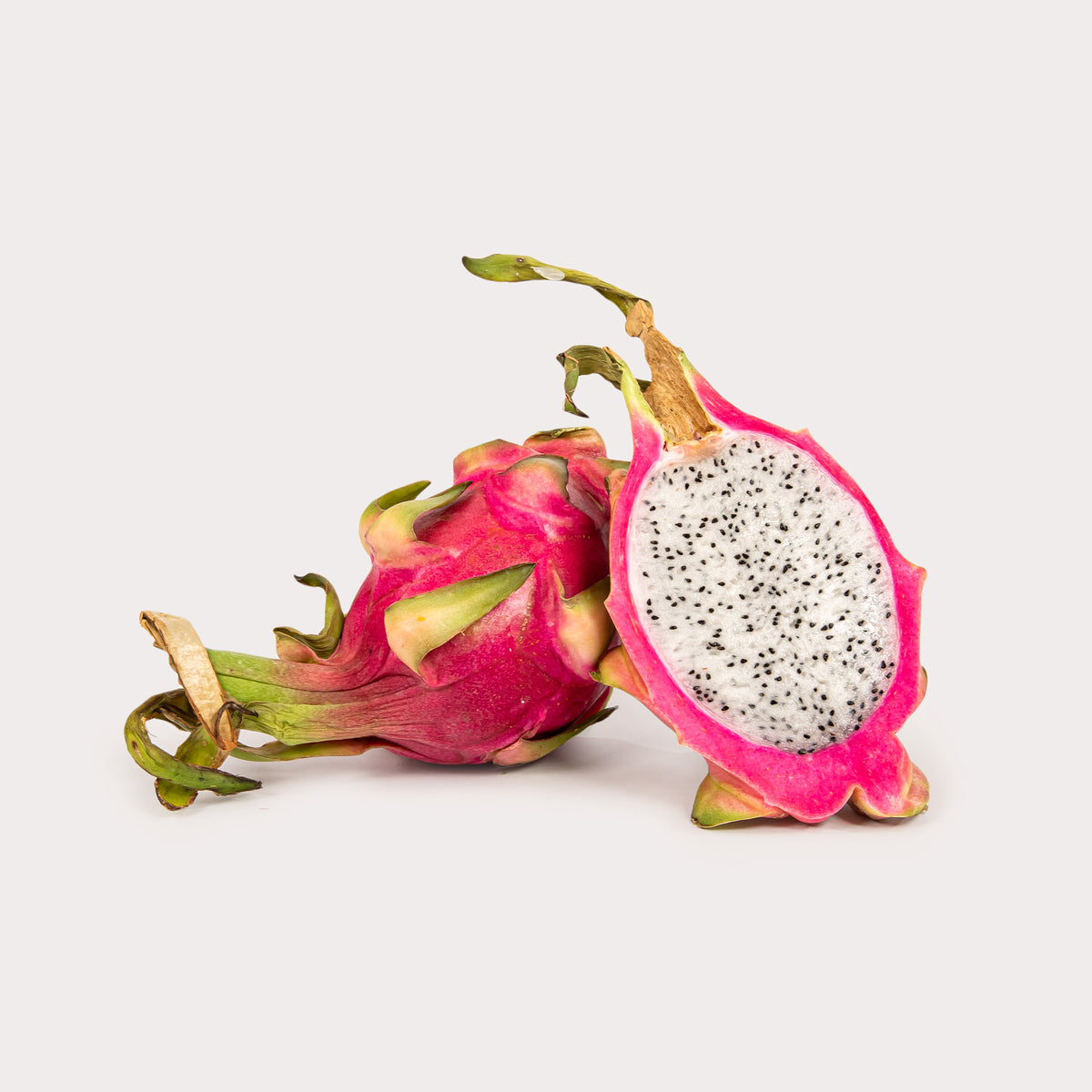 Dragon Fruit