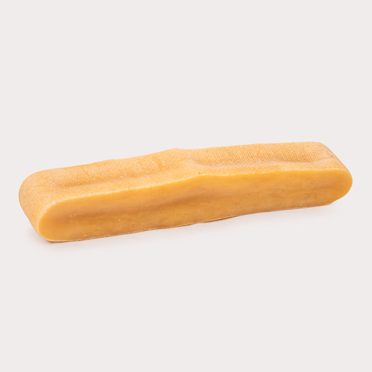 Yak Chew, Jumbo