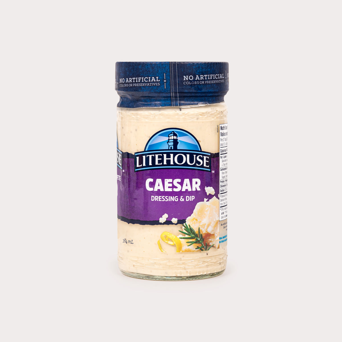 http://meridianfarmmarket.ca/cdn/shop/files/Litehouse-Caesar-Dressing-384ml_1200x1200.jpg?v=1696543039