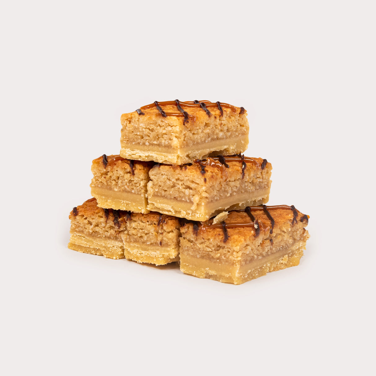 Bars, Macaroon Madness
