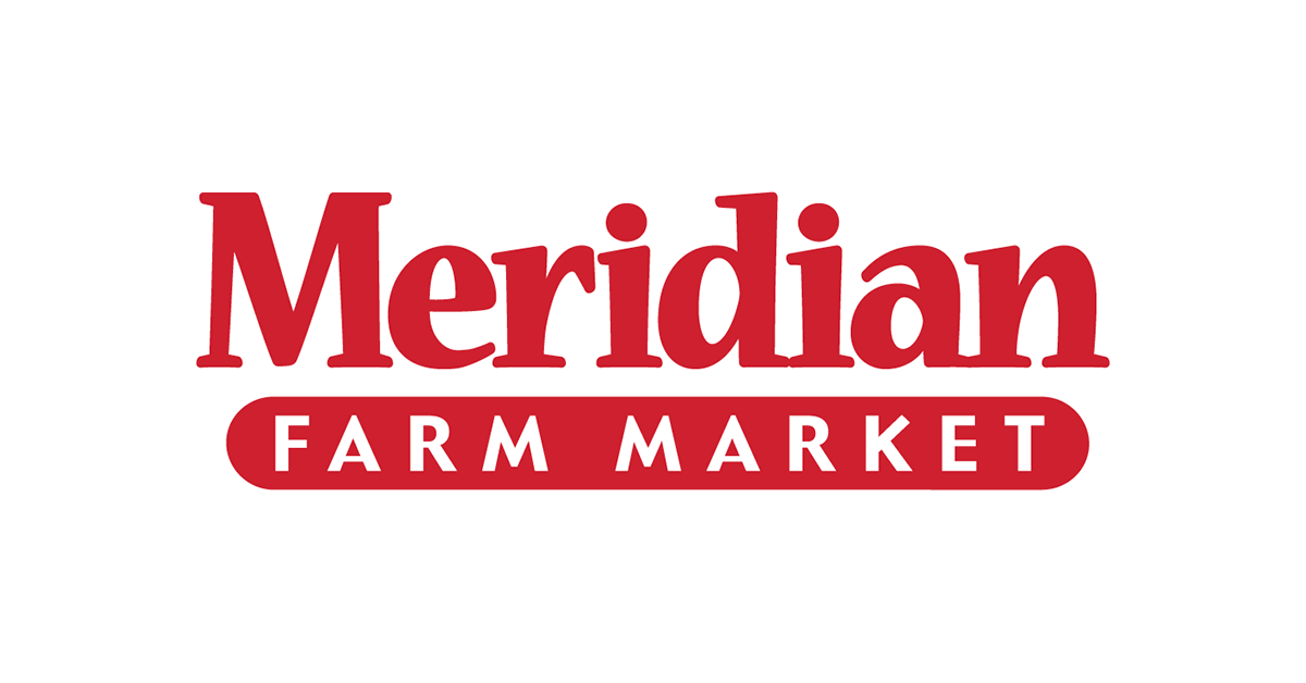 Store Locations Meridian Farm Market store-locations-meridian-farm-market