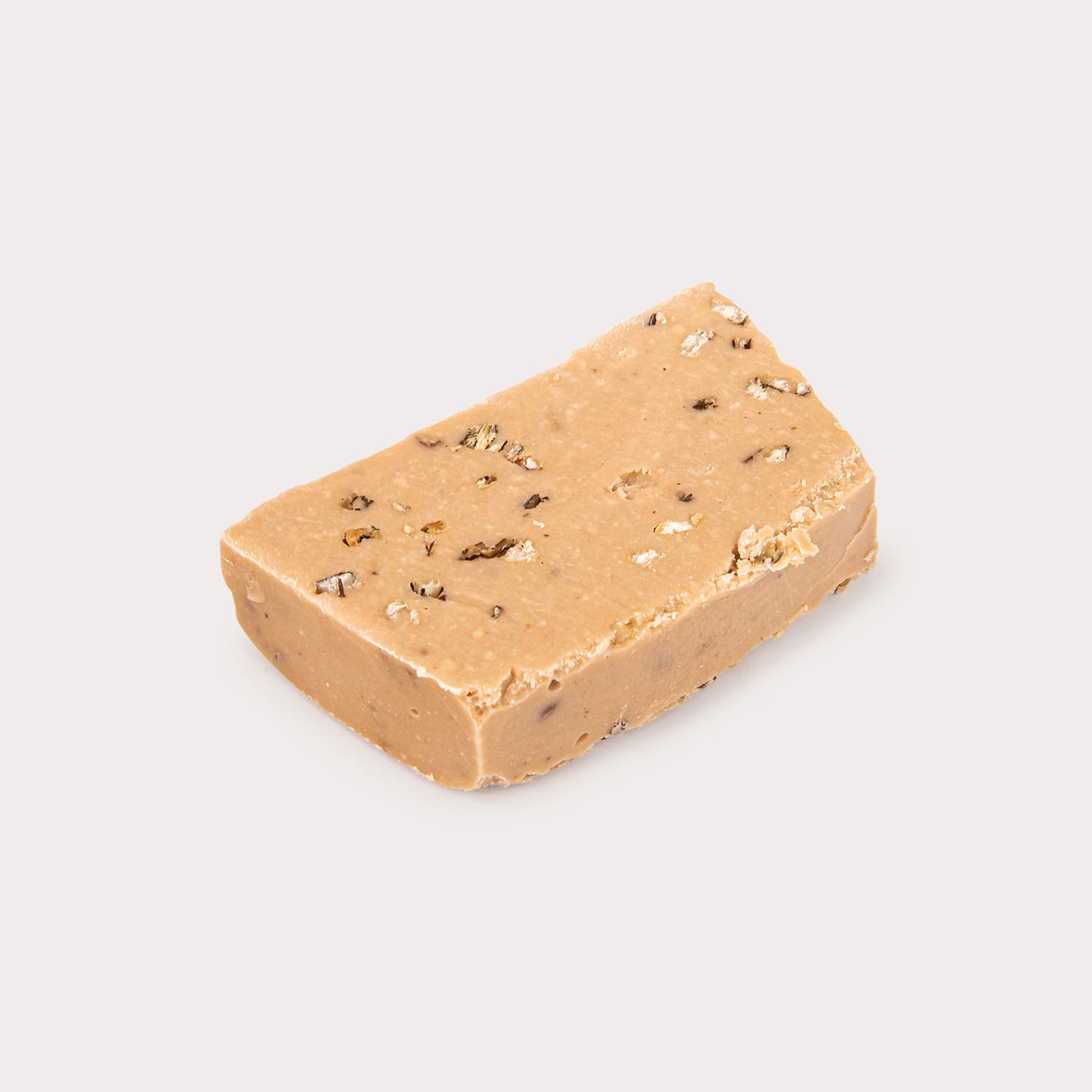 Fudge, Maple Walnut