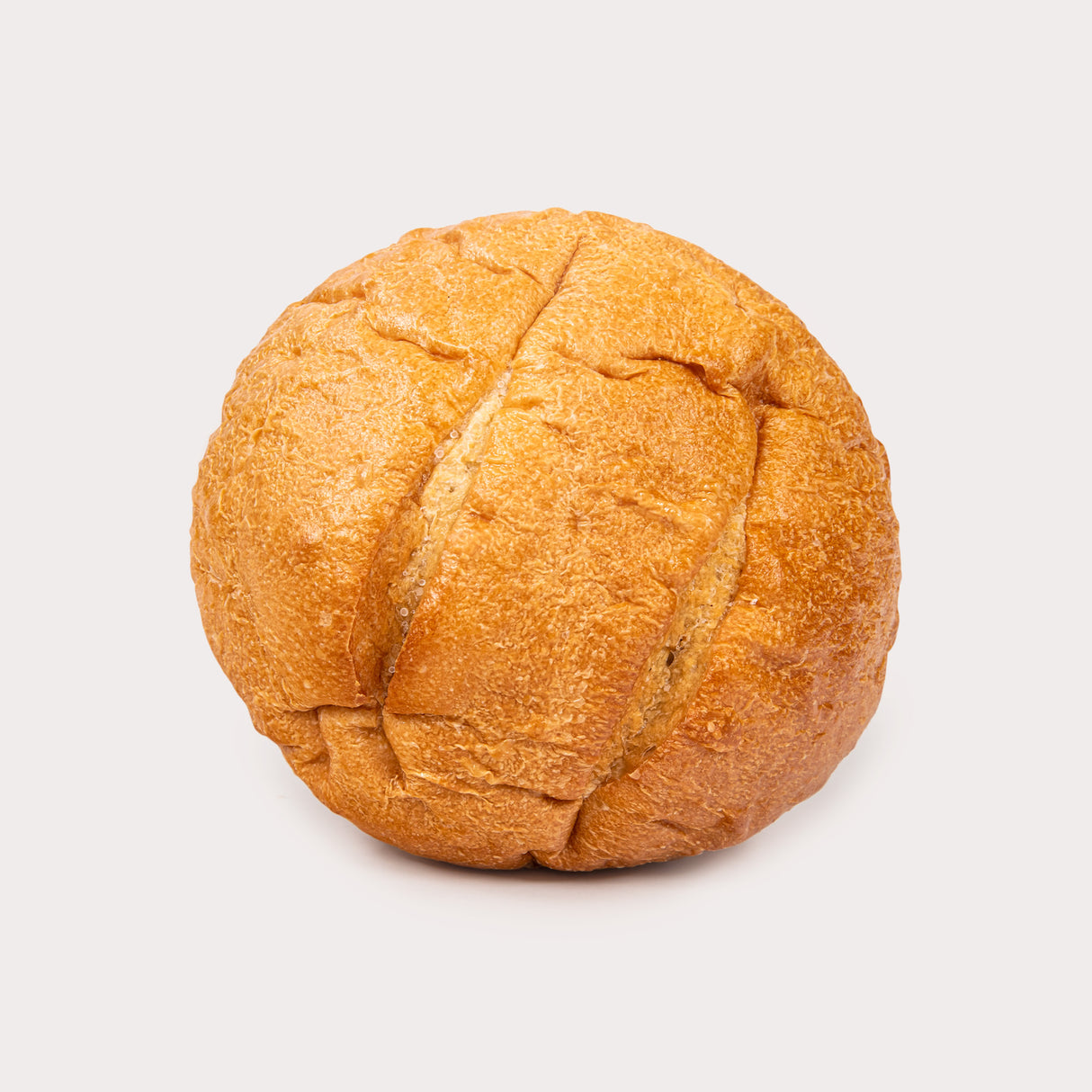 Local Bread, Mini Sourdough (Frozen)