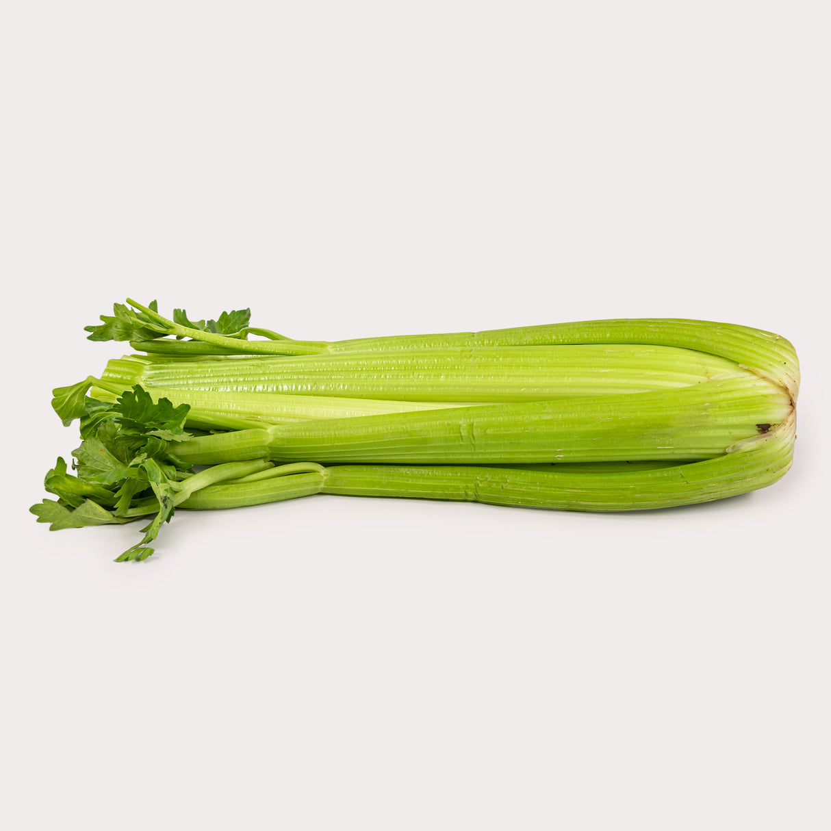 Organic Celery