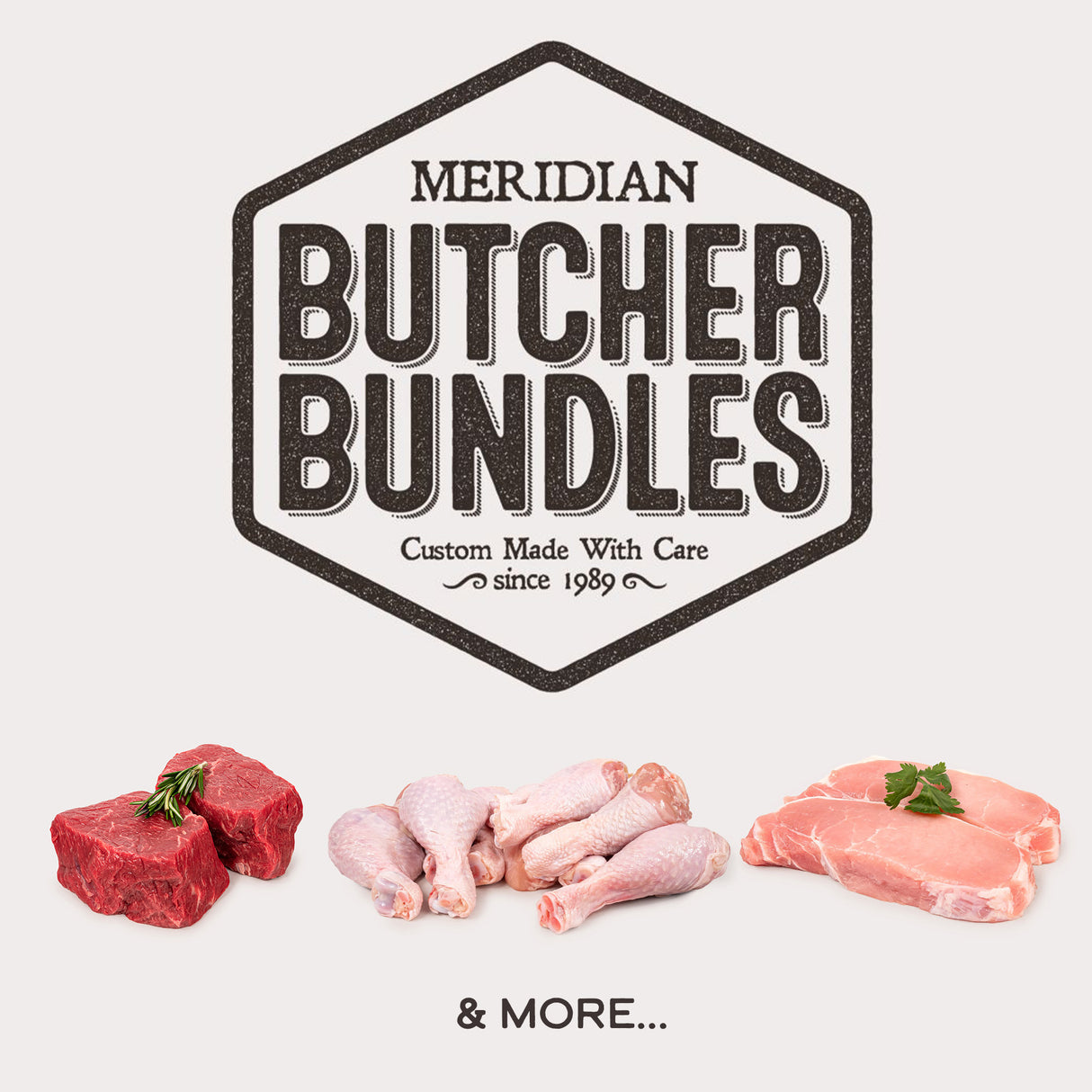 Weekly Value Bundle