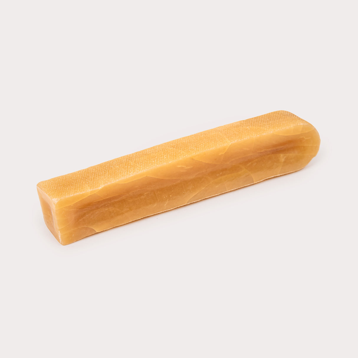 Yak Chew, Large