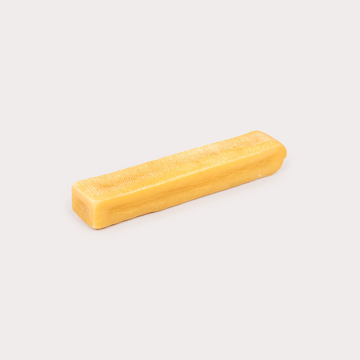 Yak Chew, Small