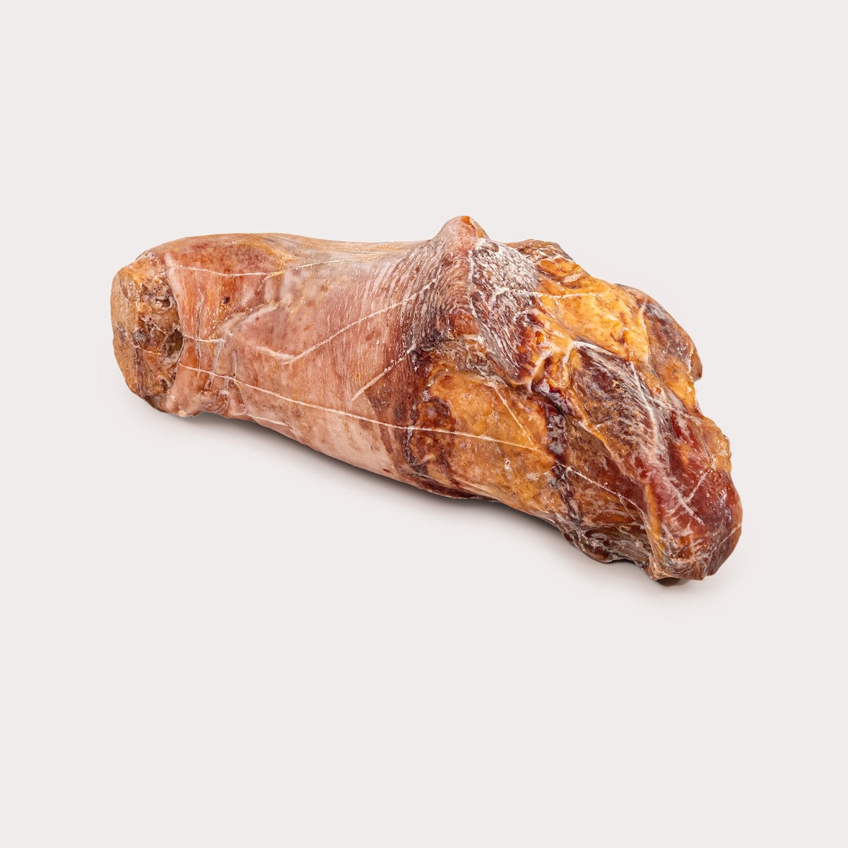 Pork Hock, Smoked (Frozen) Meridian Farm Market