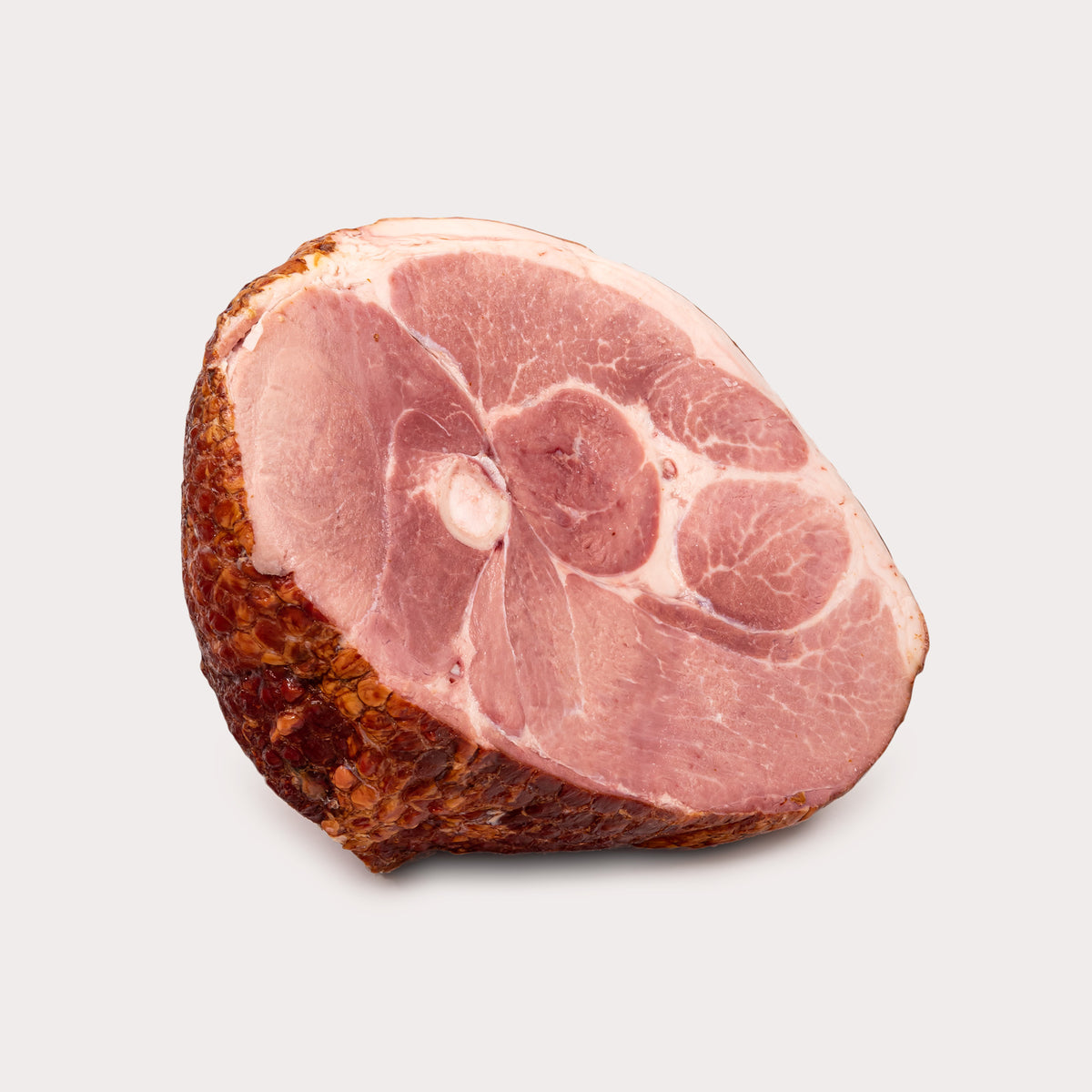 Quarter Ham, Old Fashioned Bone-In