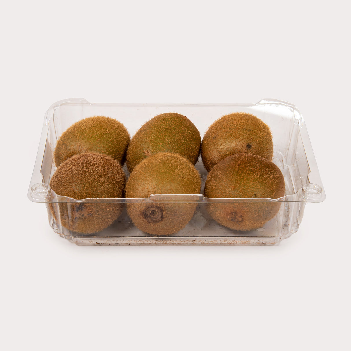 Kiwis, Gold