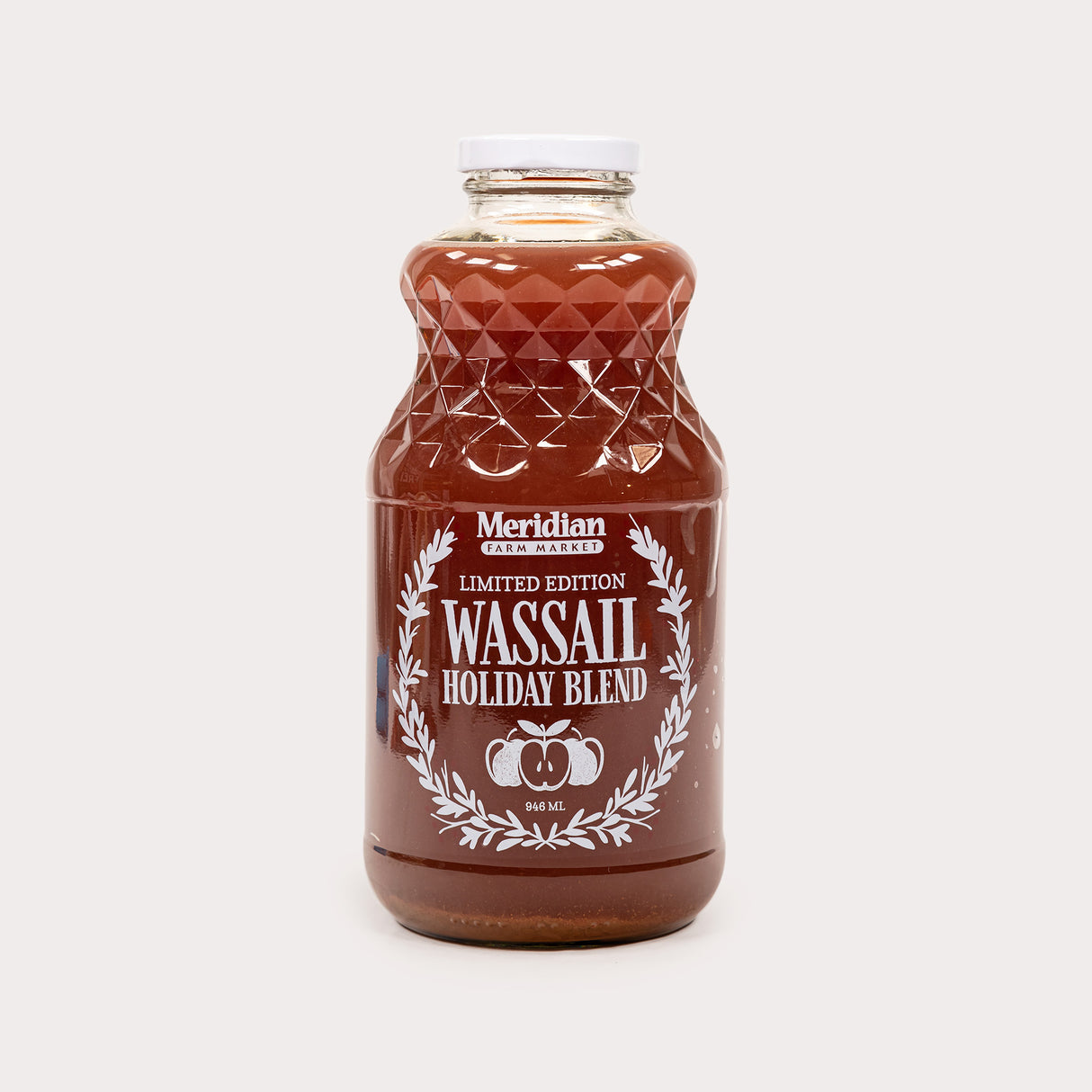 Holiday Drink, Wassail