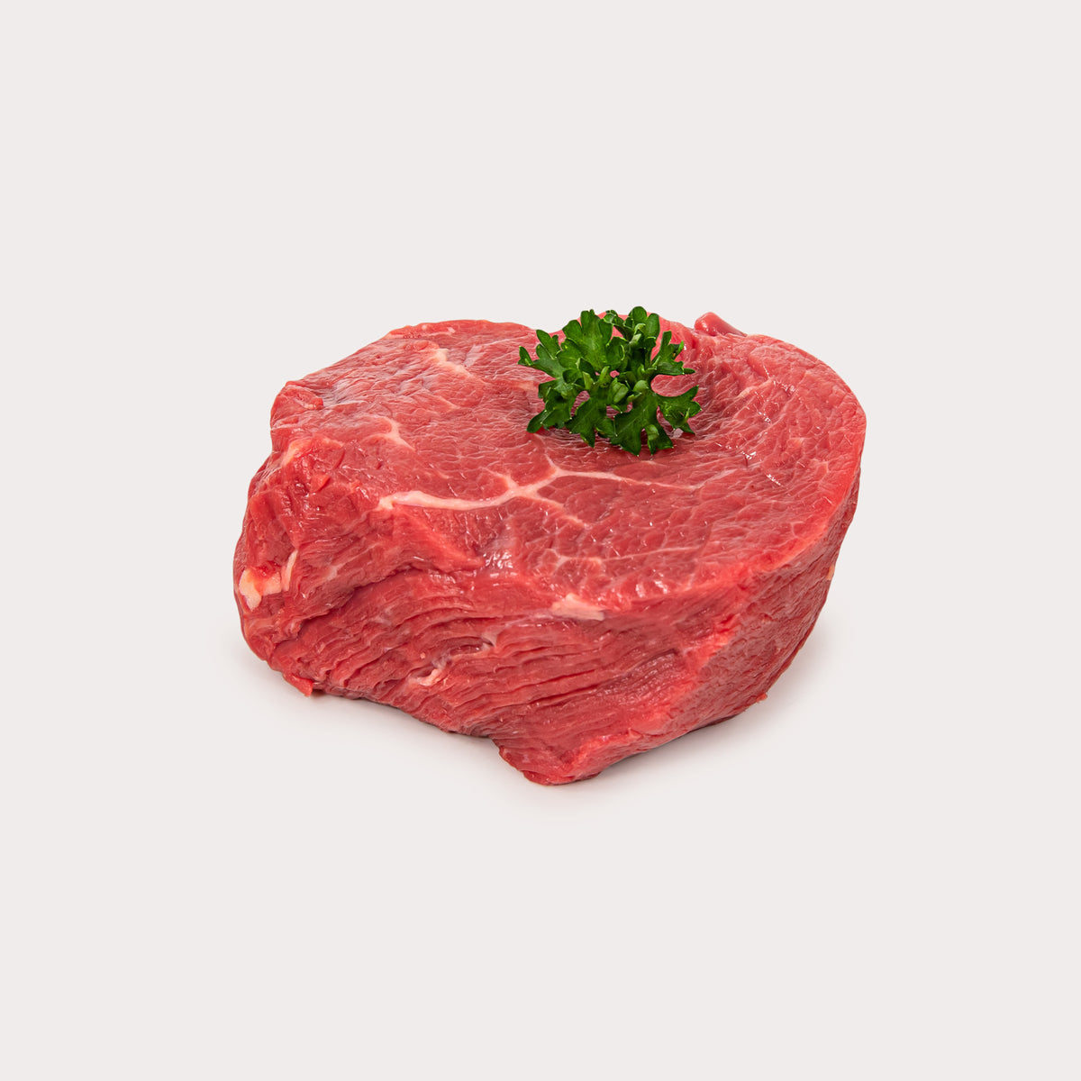 Grass-Fed Tenderloin Steak, 7oz