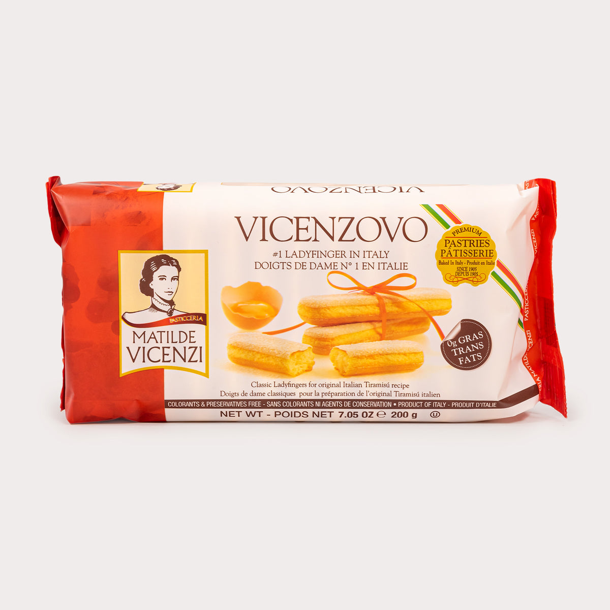 Ladyfingers Meridian Farm Market