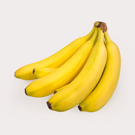 Bananas