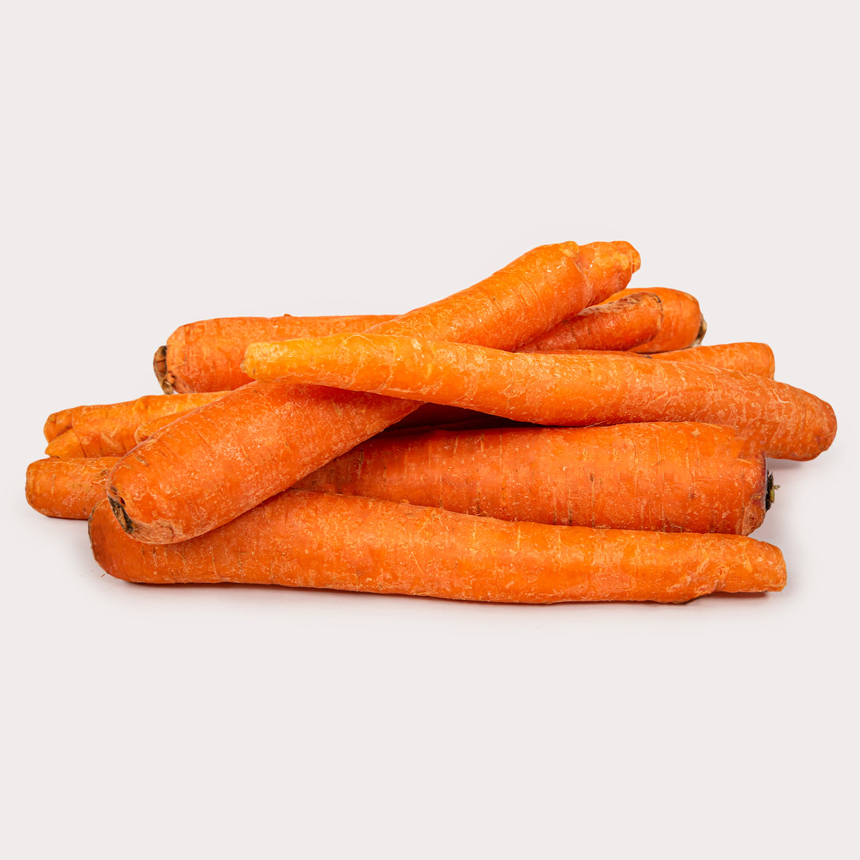 Carrots