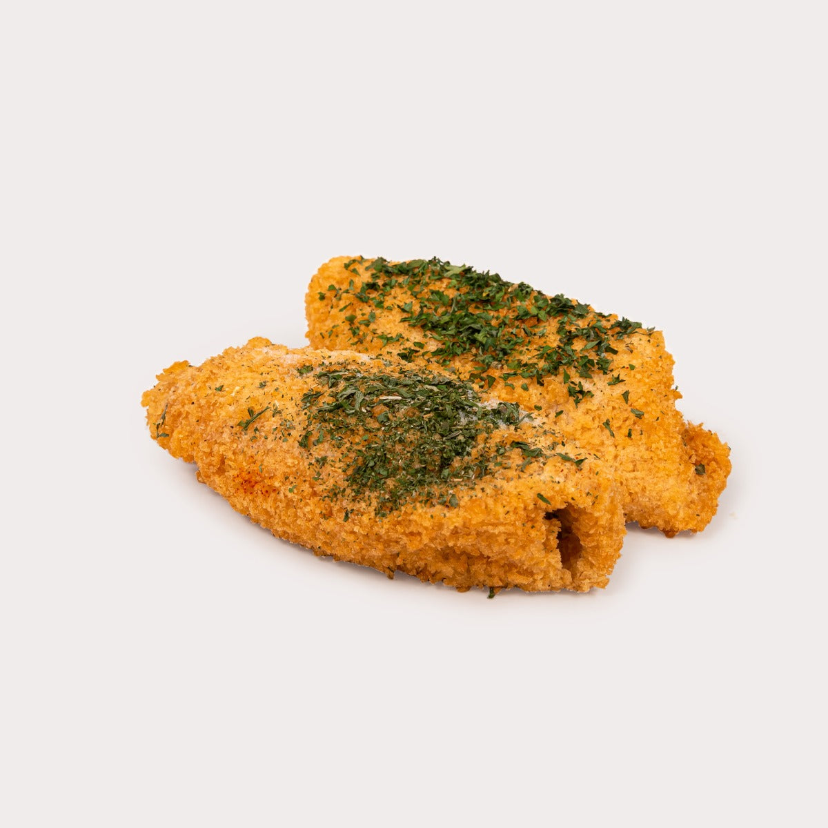 Free Run Chicken Cordon, Broccoli & Cheddar (Frozen)