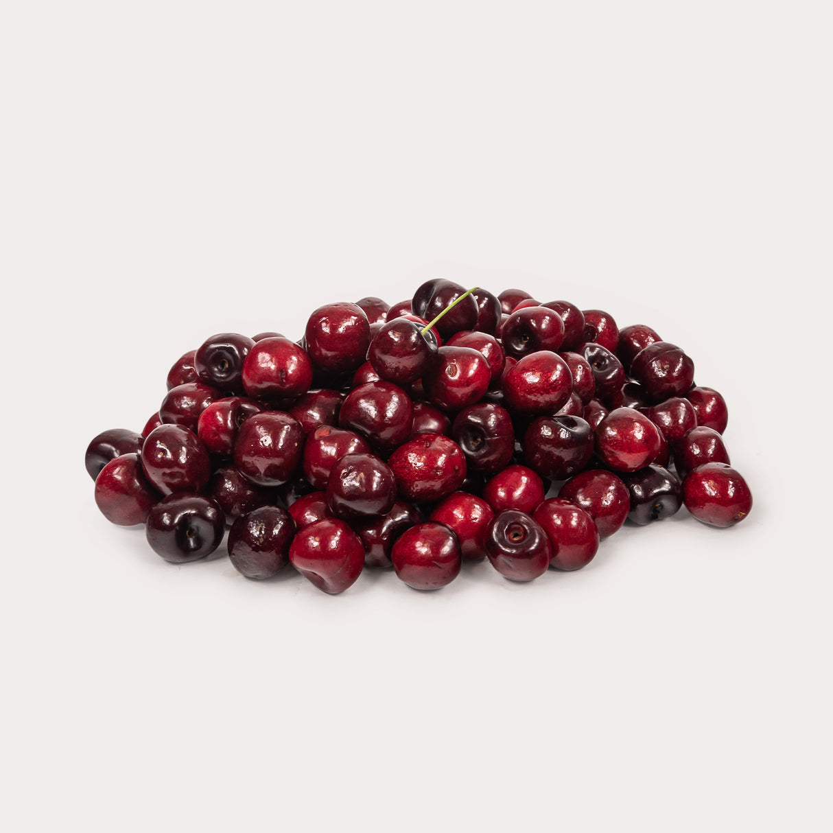 Local Cherries