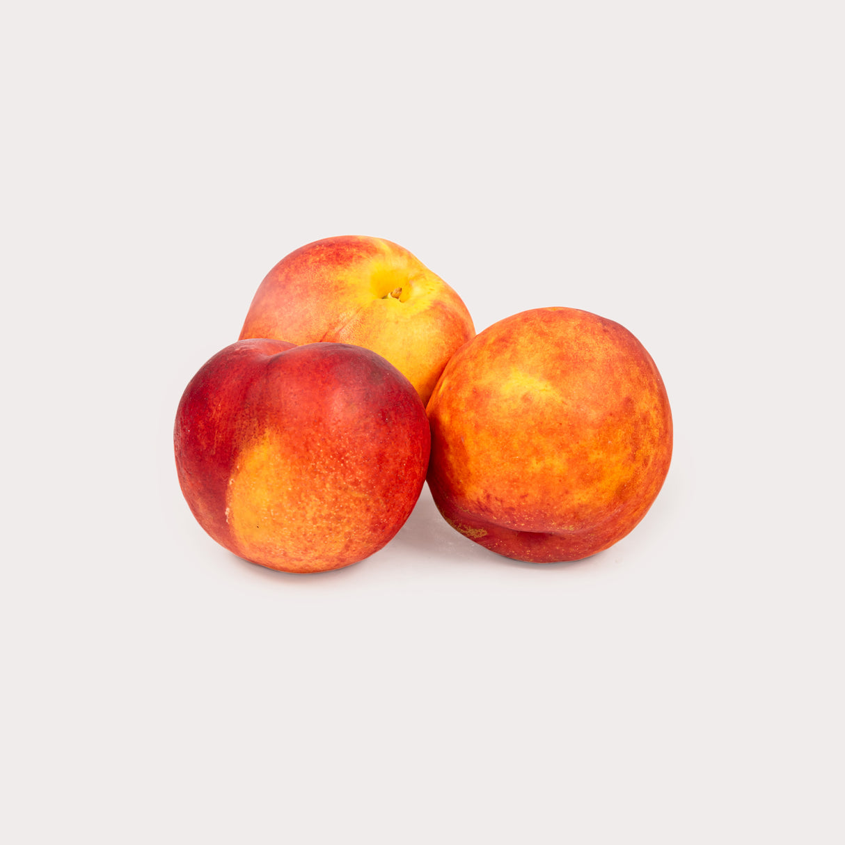 Nectarines