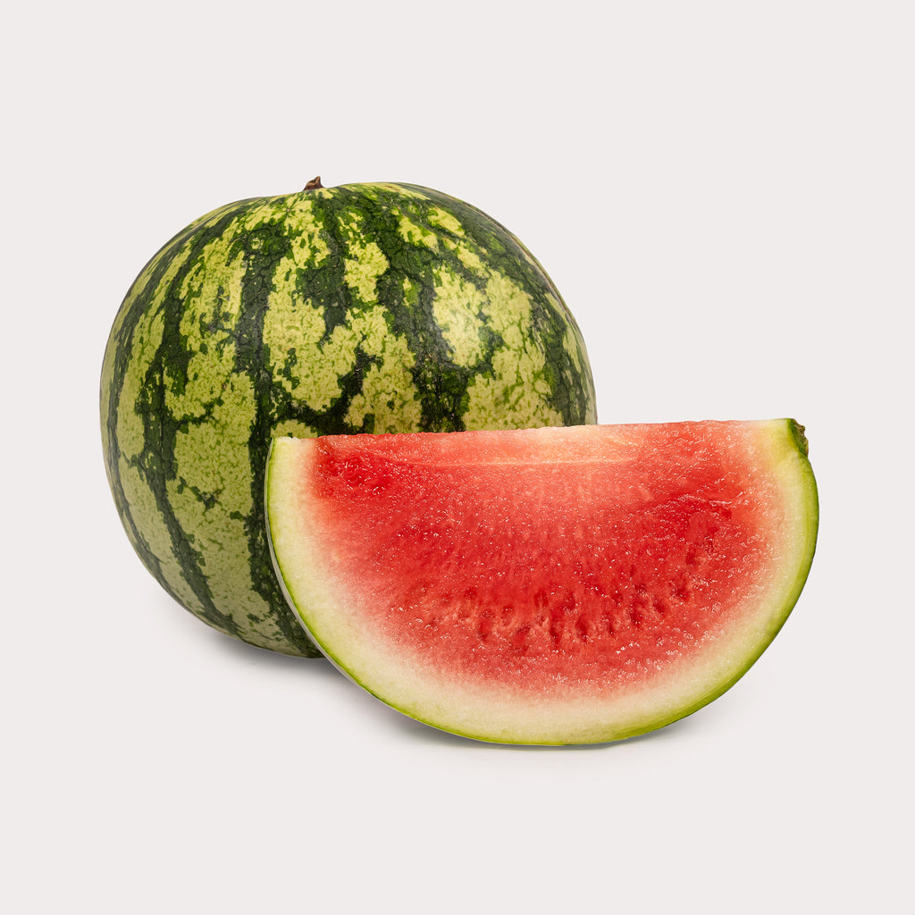 Watermelons, Mini