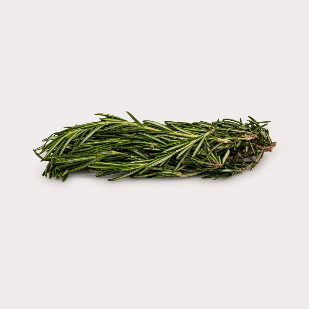 Organic Fresh Herbs, Rosemary