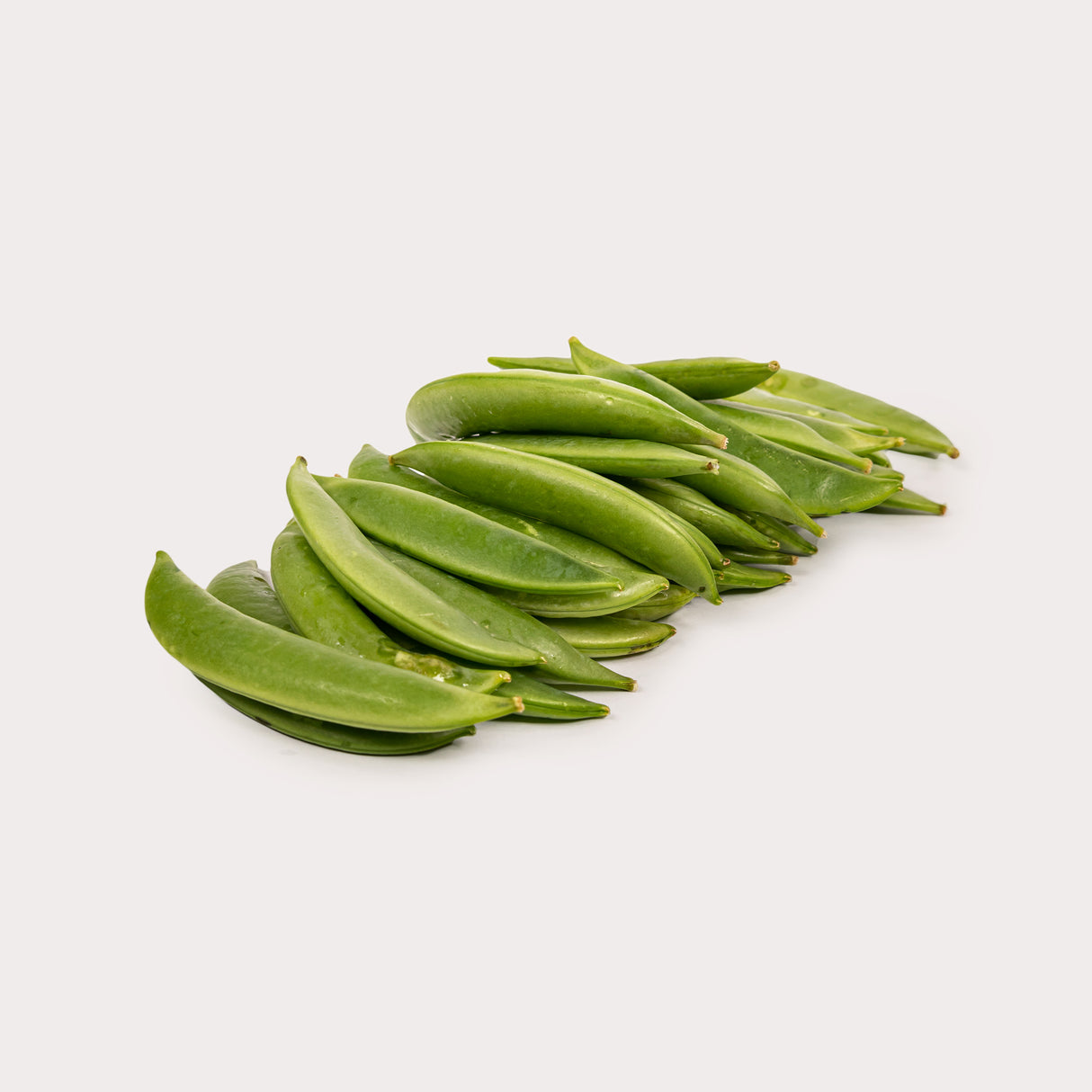 Snap Peas