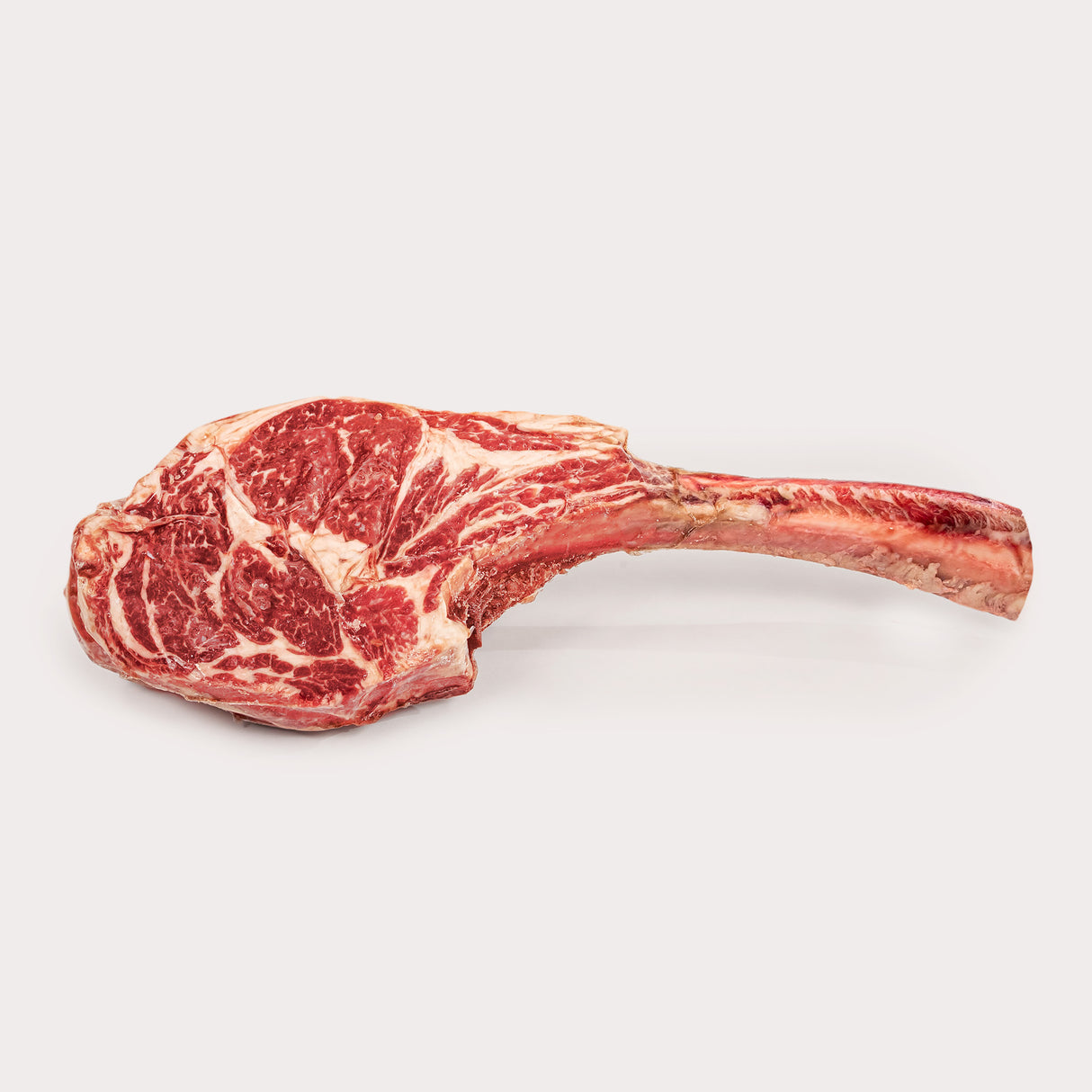 Rancher's Choice Tomahawk Steak