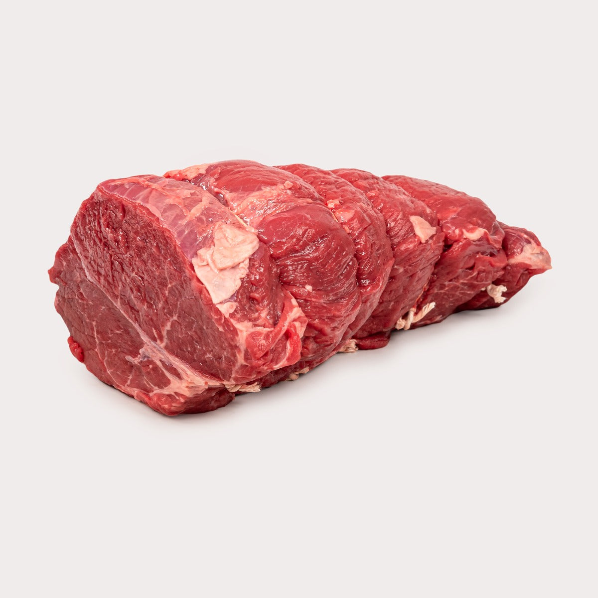 Grass-Fed Free Range Roast, Top Sirloin