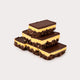 Desserts & Pastries