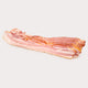 Bacon, Smokies & Sausages
