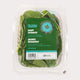 Salad Kits
