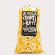 Chips & Popcorn