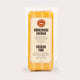 Artisan Cheese