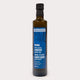 Sauces & Oils