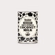 Canned & Packaged Goods