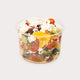 Salads & Sides