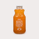 Fresh Juice