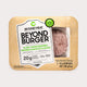 Plant-Based Protein