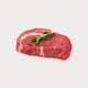 Grass-Fed & Finished Beef