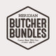 Butcher Bundles