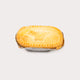 Frozen Meat Pies