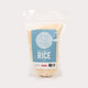 Rice, Grains & Pasta