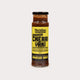 Marinades, BBQ Sauces & Rubs