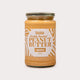 Jams, Jellies & Nut Butters