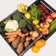 Produce Boxes & Kits