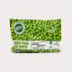 Frozen Fruits & Veggies
